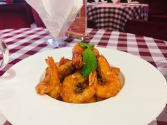 -邓丽君音乐主题餐厅