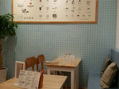 -猫的天空之城概念书店(印象城购物中心店)