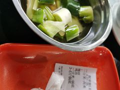 -兄弟大灶台(原纺渭路店)