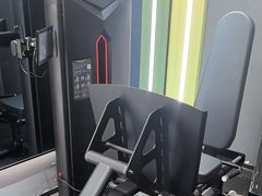 -海马健身-IMVP(EAC欧美中心店)