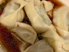 -南小馆(迪士尼小镇店)