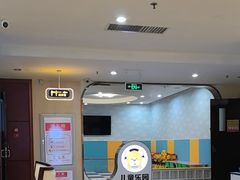 -一品滇香·云南菜(公益西桥店)