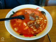 -香江小厨 The Kitchen(香江俱乐部店)