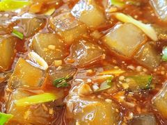 -天仁聚驴肉香(北石槽店)