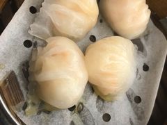 -点点心点心专门店(湾仔店)