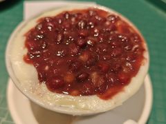 -仁信双皮奶(庙前直街店)