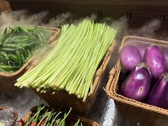 -福满我家大碗厨·湘菜(上海大厦店)