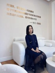 -北京叶子整形美容医院