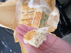 -清真全盛斋传统糕点(许士庙店)