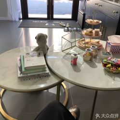 -三只熊皮肤管理中心旗舰店