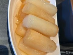 -忠顺斋易州印象烤鸭店(东关新村店)