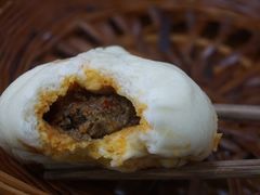 -石家包子(大学习巷店)