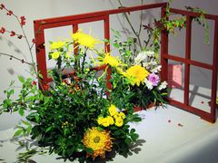 -中国翰园碑林
