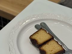 -发酵食堂(屏风街店)