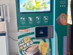 -哈尔滨圣安口腔专科医院