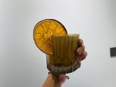 -72 COFFEE(东朝阳路店)