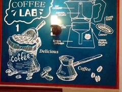 -克莉丝汀CHRISTINE(东川永平路店)