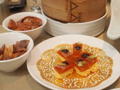 -花家怡园(四合院总店)