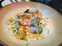 -卡朋西餐(宝安大仟里店)