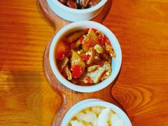 -丹江渔村(龙旗店)