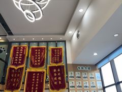 -半岛宠物医院24小时·内窥镜·牙科·碎石中心(府城大道店)