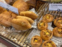 -都恩客(高岛屋百货店)