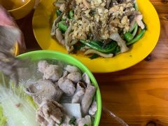 -高佬粥店(光明路店)