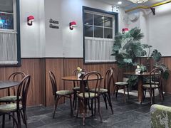 -三姐妹饺子(东木头市店)