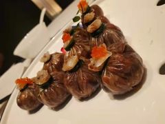 -潮上潮(南中环店)