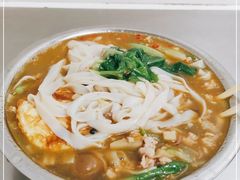 -舒记粉店(七星路店)