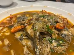 -金锅小厨(乐活街店)
