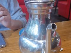 -范家大院(华为店)