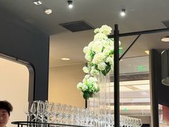 -華府Deluxe(兴业太古汇店)