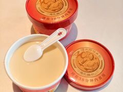 -谭厨中山传家菜.乳鸽.脆鲩鱼(华强北中航城店)