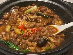 -嘉缤苑
