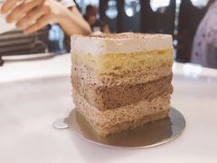 -Seesaw Coffee(深圳万象天地店)
