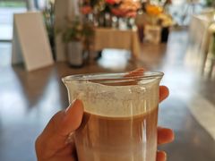 -dotcom coffee古点咖啡(致真大厦店)