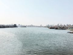 -运河古都(兴华西路店)