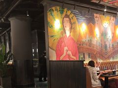 -华豫川酒家(双子塔店)