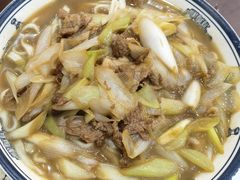 -牛街老爆肚满(牡丹园店)