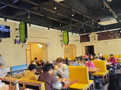 -巫山烤全鱼(富康京科苑路店)