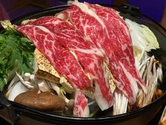 -琴寿司居酒屋(中山广场店)