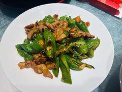 -谭厨中山传家菜.乳鸽.脆鲩鱼(华强北中航城店)