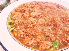 -洛阳面馆(红专路店)