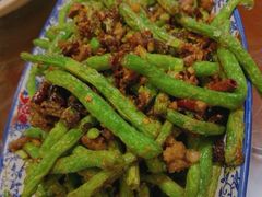 -徐鼎盛民间菜(微电园店)