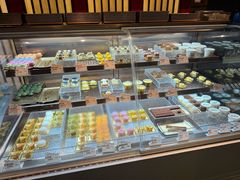 -牛New寿喜烧(金茂览秀城店)