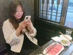 -川西坝子火锅(清江东路3.0直营店)