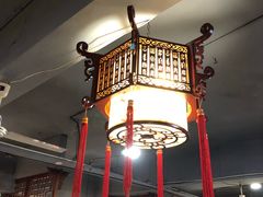 -味老大土碗菜(中山三路店)