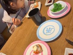 -三禾寿司(君尚店)