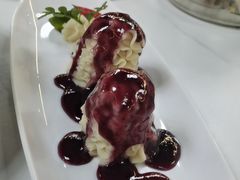 -大草原清真饭庄(沙河店)